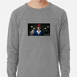 Agent Carter explores her life after Captain America Agent Carter Sweatshirts
