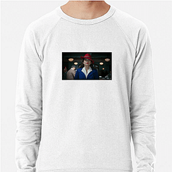 Agent Carter explores her life after Captain America Agent Carter Sweatshirts