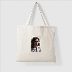 Agent Carter stars actress Hayley Atwell Agent Carter Bags
