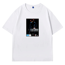 Agent Carter follows Peggy as she works for the SSR Agent Carter T-Shirts