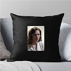 Agent Carter stars actress Hayley Atwell Agent Carter Pillows Cover