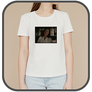 Agent Carter T-Shirts