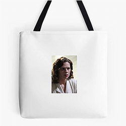 Agent Carter stars actress Hayley Atwell Agent Carter Bags