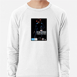 Agent Carter follows Peggy as she works for the SSR Agent Carter Sweatshirts
