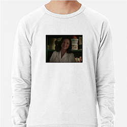 Agent Carter ran for two seasons Agent Carter Sweatshirts