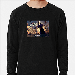 Agent Carter is part of the MCU Agent Carter Sweatshirts