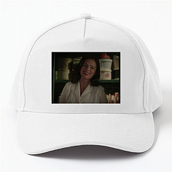 Agent Carter ran for two seasons Agent Carter Hats & Caps