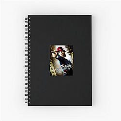 Agent Carter's main character is Peggy Carter Agent Carter Notebook