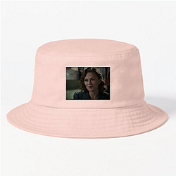 Agent Carter is a spy and adventure series Agent Carter Hats & Caps