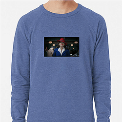 Agent Carter explores her life after Captain America Agent Carter Sweatshirts