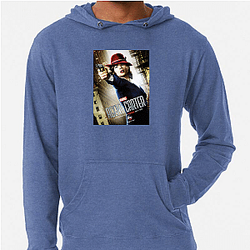 Agent Carter's main character is Peggy Carter Agent Carter Hoodies