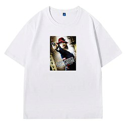 Agent Carter's main character is Peggy Carter Agent Carter T-Shirts