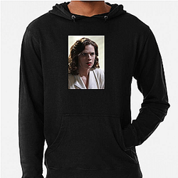 Agent Carter stars actress Hayley Atwell Agent Carter Hoodies
