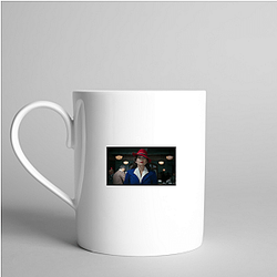 Agent Carter explores her life after Captain America Agent Carter Mugs