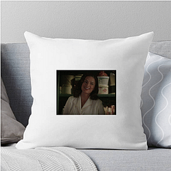 Agent Carter ran for two seasons Agent Carter Pillows Cover