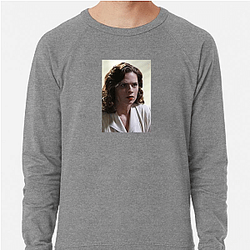 Agent Carter stars actress Hayley Atwell Agent Carter Sweatshirts