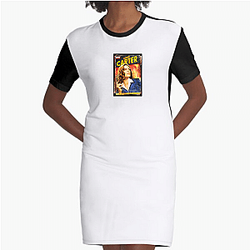 Agent Carter is a Marvel production Agent Carter Dresses