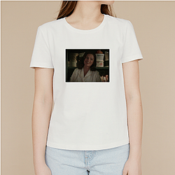 Agent Carter ran for two seasons Agent Carter T-Shirts