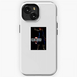 Agent Carter is a TV series Agent Carter Samsung Cases