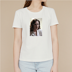 Agent Carter stars actress Hayley Atwell Agent Carter T-Shirts