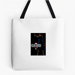 Agent Carter is a TV series Agent Carter Bags