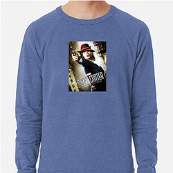 Agent Carter's main character is Peggy Carter Agent Carter Sweatshirts