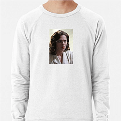 Agent Carter stars actress Hayley Atwell Agent Carter Sweatshirts