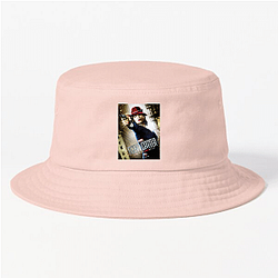 Agent Carter's main character is Peggy Carter Agent Carter Hats & Caps