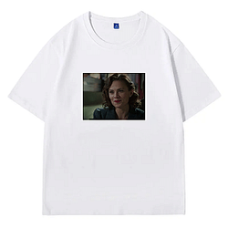 Agent Carter is a spy and adventure series Agent Carter T-Shirts