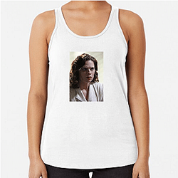 Agent Carter stars actress Hayley Atwell Agent Carter Tank Tops