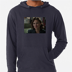 Agent Carter is a spy and adventure series Agent Carter Hoodies