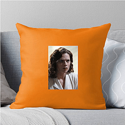 Agent Carter stars actress Hayley Atwell Agent Carter Pillows Cover