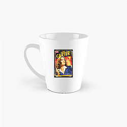 Agent Carter is a Marvel production Agent Carter Mugs