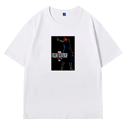 Agent Carter is a TV series Agent Carter T-Shirts