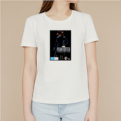 Agent Carter follows Peggy as she works for the SSR Agent Carter T-Shirts