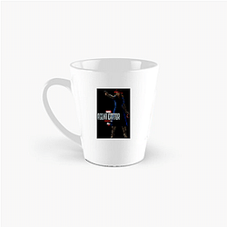 Agent Carter is a TV series Agent Carter Mugs