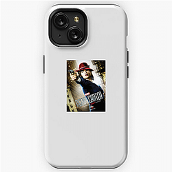 Agent Carter's main character is Peggy Carter Agent Carter Samsung Cases
