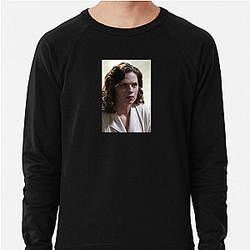 Agent Carter stars actress Hayley Atwell Agent Carter Sweatshirts
