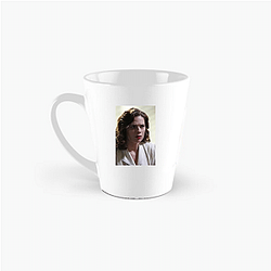 Agent Carter stars actress Hayley Atwell Agent Carter Mugs