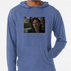 Agent Carter is a spy and adventure series Agent Carter Hoodies