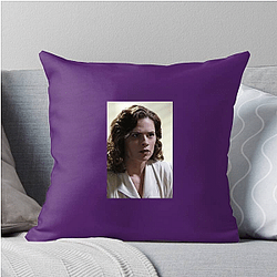 Agent Carter stars actress Hayley Atwell Agent Carter Pillows Cover