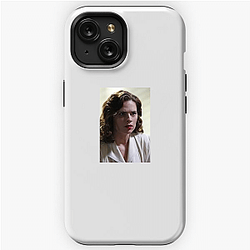 Agent Carter stars actress Hayley Atwell Agent Carter Samsung Cases