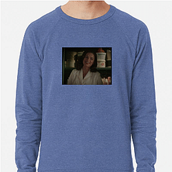 Agent Carter ran for two seasons Agent Carter Sweatshirts