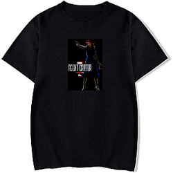 Agent Carter is a TV series Agent Carter T-Shirts