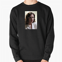 Agent Carter stars actress Hayley Atwell Agent Carter Sweatshirts