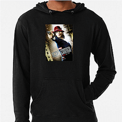Agent Carter's main character is Peggy Carter Agent Carter Hoodies