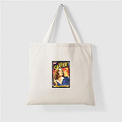 Agent Carter is a Marvel production Agent Carter Bags