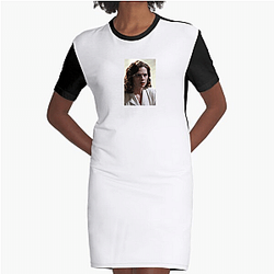 Agent Carter stars actress Hayley Atwell Agent Carter Dresses