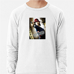 Agent Carter's main character is Peggy Carter Agent Carter Sweatshirts