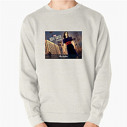Agent Carter is part of the MCU Agent Carter Sweatshirts